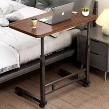 Height Adjustable Mobile Over