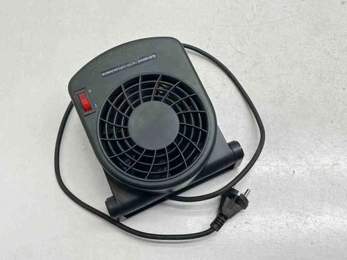 Volvo s90 electric shoulder - s90,