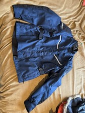 Oxford Dakota 3.0 Women’s