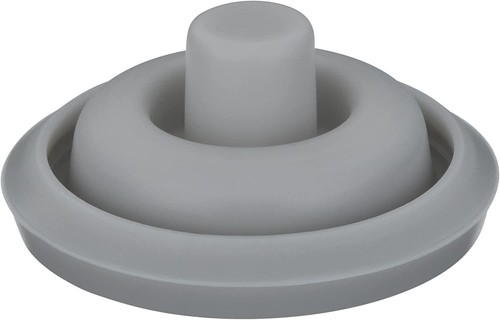 Wmf perfect plus pressure - plus,