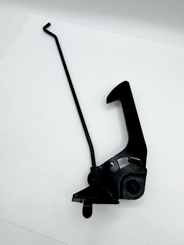 Toyota hook assy hood - hook,