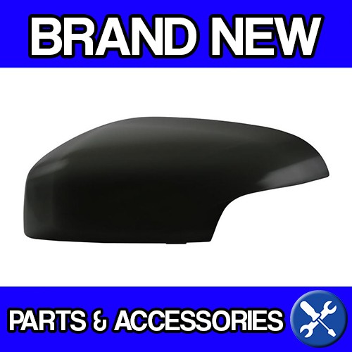 For volvo v70 iii - for,