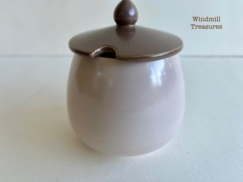 Poole twintone mushroom sepia - poole,