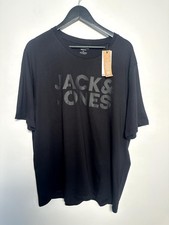Jack & Jones Men's T-shirt