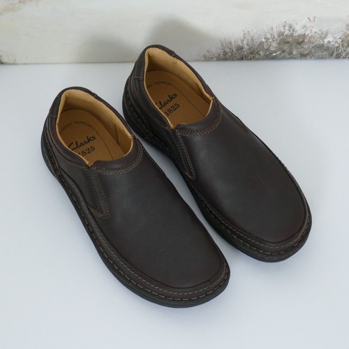 Clarks mens nature - nature, easy