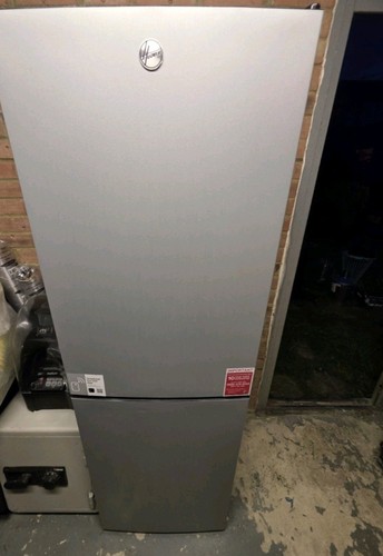 Hoover hvn 6182w5k - hvn, a+