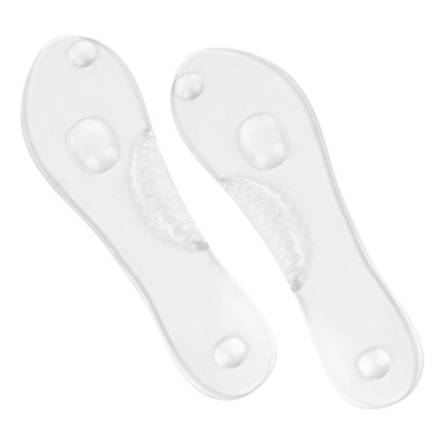 Pairs shoes insoles women - , 2