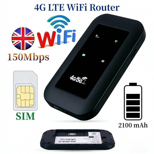 Unlocked wifi mobile - unlocked,