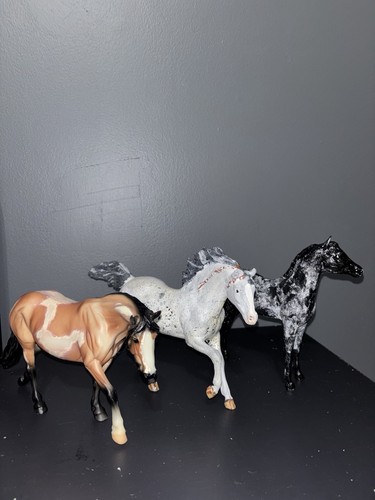 Breyer body classics - breyer,