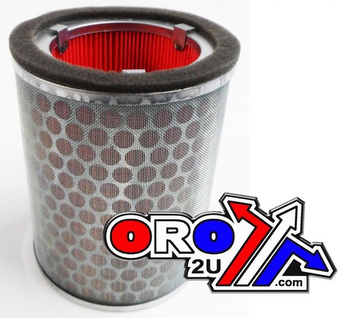 Mtx parts air filter - mtx,