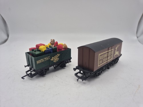 Hornby gauge swb - oo,