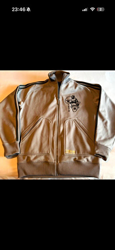 Adidas originals muhammad ali - muhammad,