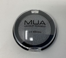 Mua 2g Single pearl Eyeshadow