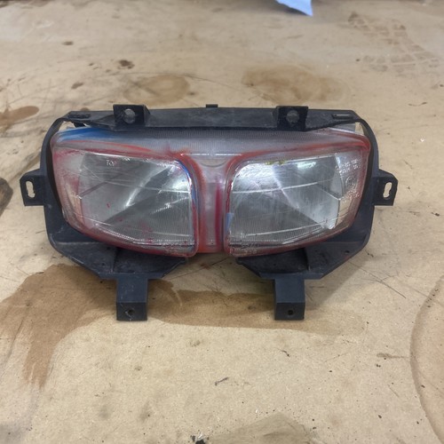 Genuine sym jet parts moped - jet,