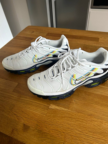 Nike air max - nike, men's