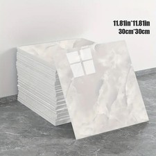 50pcs marble effect self - marble,
