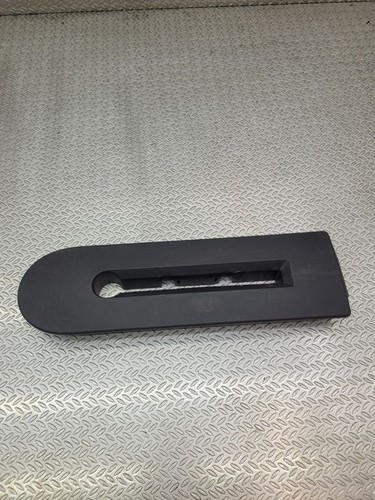 Mercedes benz vito viano - vito,