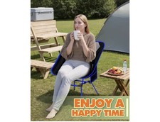 Ultra Lightweight Camping