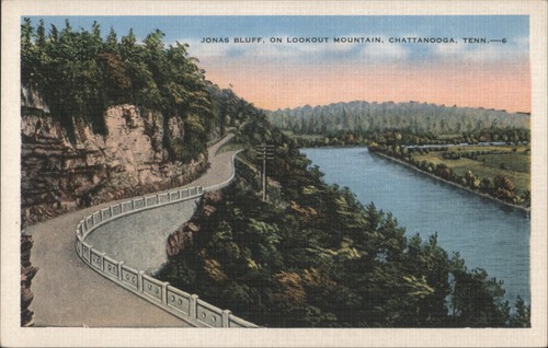 Chattanooga tennessee tn - chattanooga,,