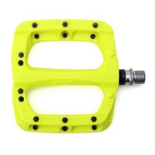Components pa03a bike - components,