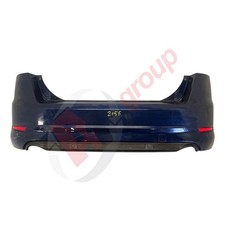 FORD MONDEO TITANIUM MK4 10-13