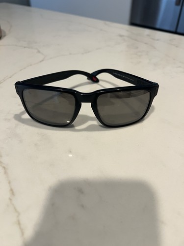 Oakley holbrook prizm men - holbrook, xl