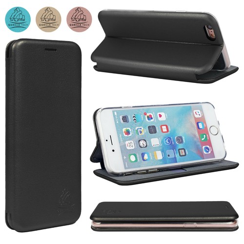 For iphone s23 s22 - for, 15,14,13,s23,s22