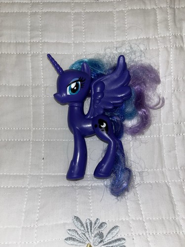 Hasbro little pony - hasbro, princess