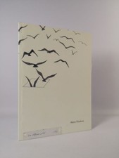 Akane Kimbara City of Gera