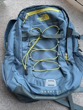 The North face Rucksack