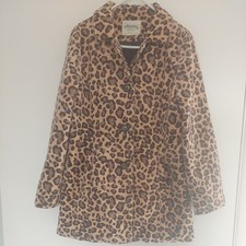 Mini Boden Girls Johnnie b