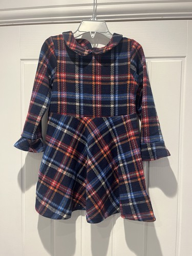 Next tartan plaid - next,
