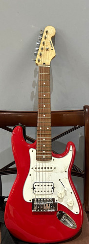 Westfield strap electric - 3/4,