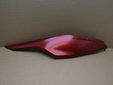 Honda Forza NSS 125 AD-K  2020 left main cover panel (14100)