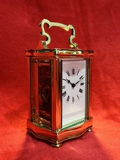 Late 19thC French Couaillet