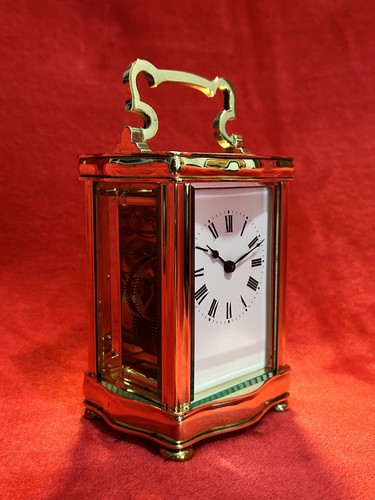 Late 19thc french couaillet - late,