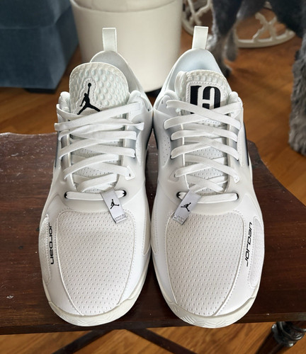 Jordan heir women sneaker - women’s,