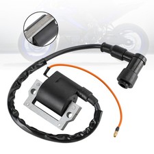 Ignition coil models fit for - ignition,