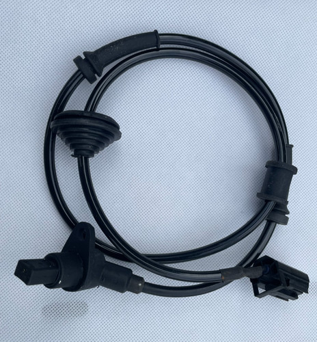 Abs sensor front right - front,