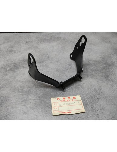 Seat support cb125 - cb125, cb175