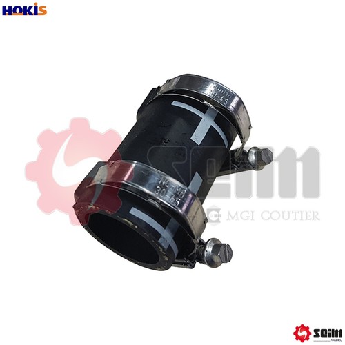 Charge air hose 981149 for - 981149,
