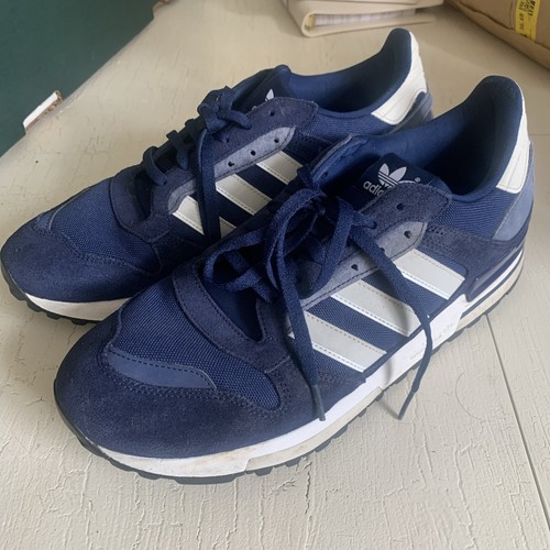 Men adidas zx600 - men’s,