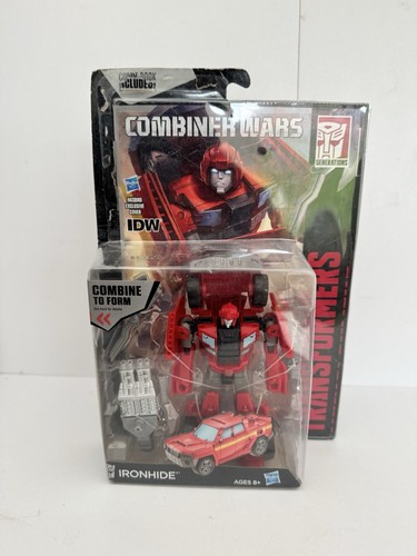 Hasbro transformers - hasbro,