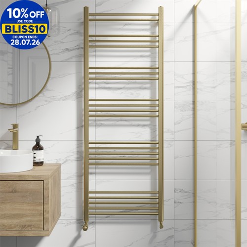 Radilux heated towel - radilux,