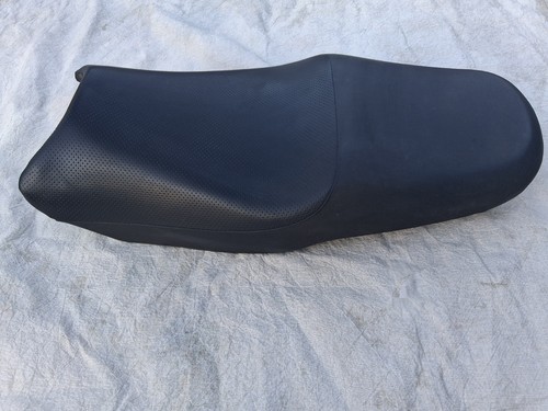 Suzuki bandit 1200 seat - bandit,