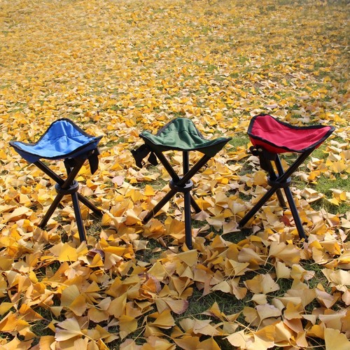 Travel seat leg lightweight - travel,