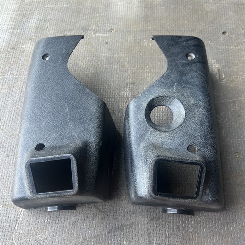 Ford cargo 0813 0811 steering - 0811,