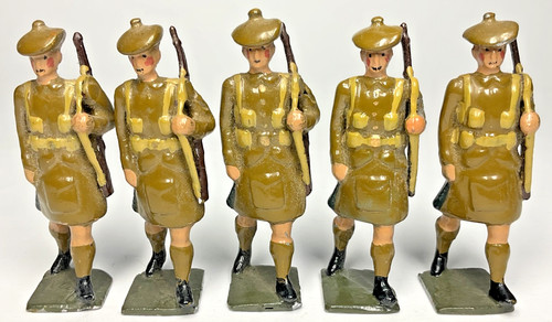 Please read dorset - dorset, soldiers