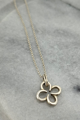 Links london ascot - links, clover
