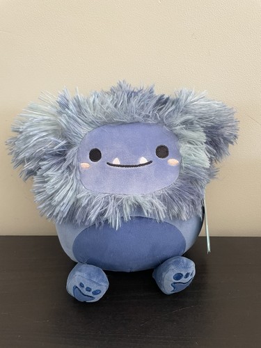 Squishmallows dani the - -,